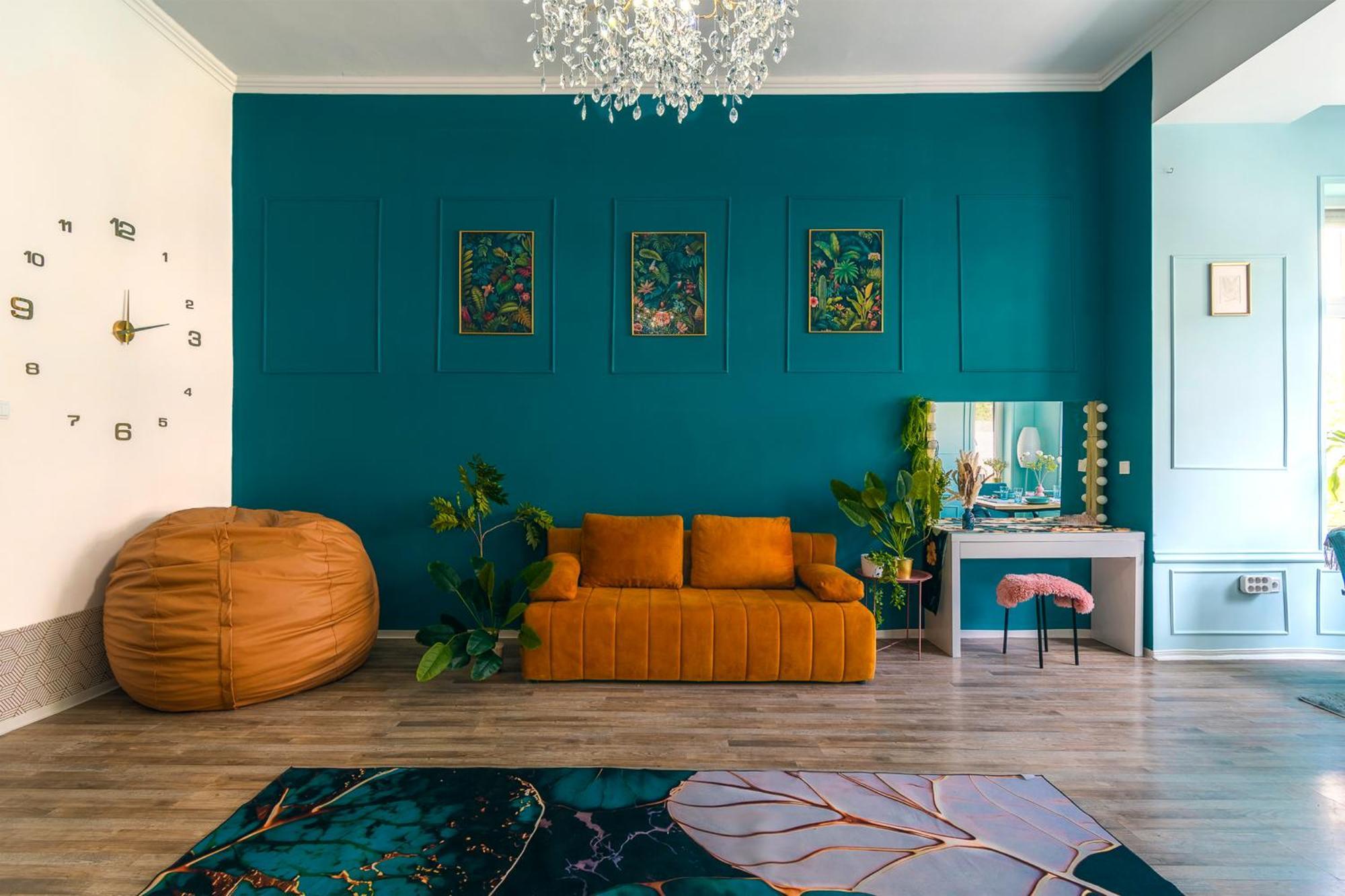 Art Deco Designer Luxury Home At City Park, Cultural Center Of Budapest, Newly Renovated Zewnętrze zdjęcie