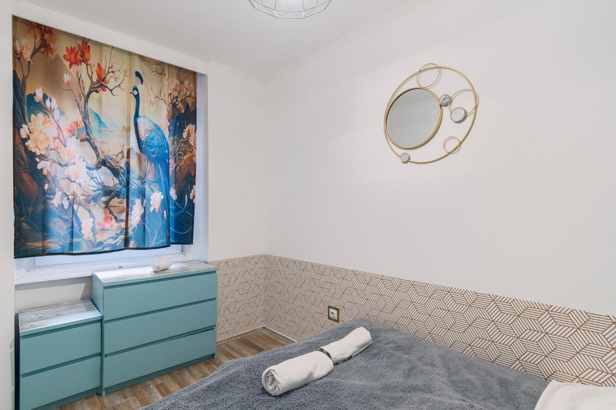 Art Deco Designer Luxury Home At City Park, Cultural Center Of Budapest, Newly Renovated Zewnętrze zdjęcie